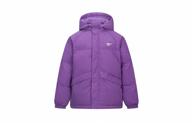 Reebok
