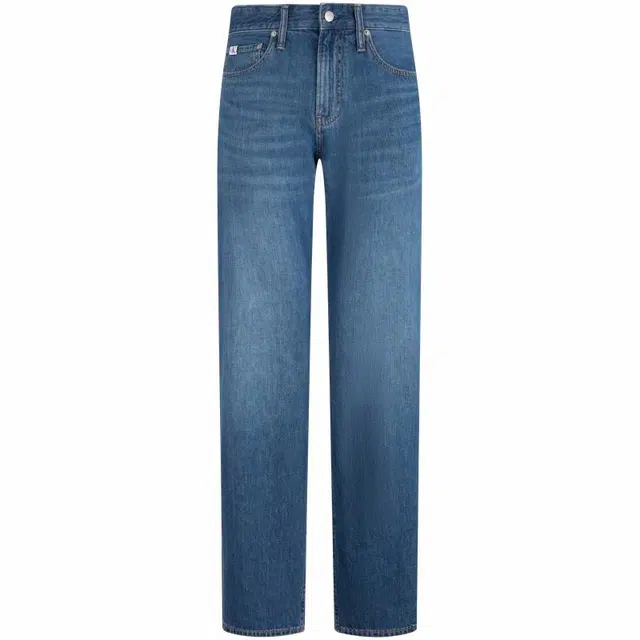 CALVIN KLEIN 90