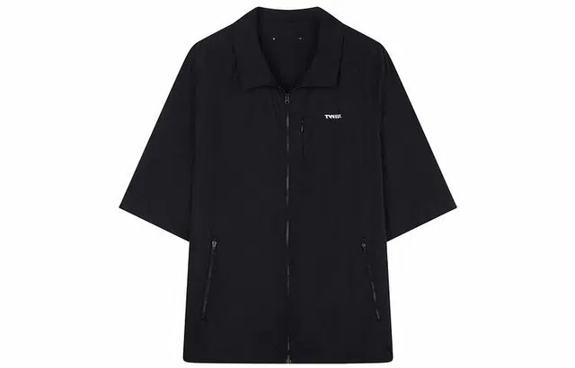 Teenie Weenie Men CleanFit