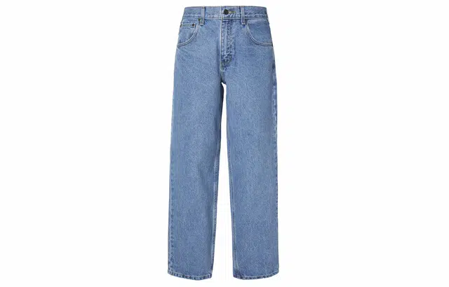 Carhartt B17 RELAXED FIT