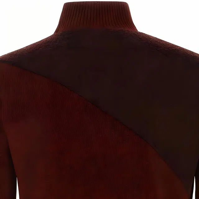 FENDI FW22