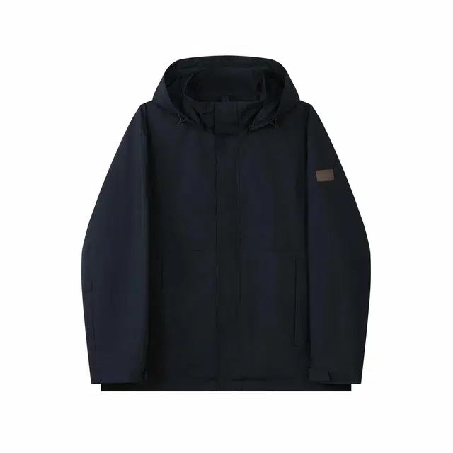 NAUTICA