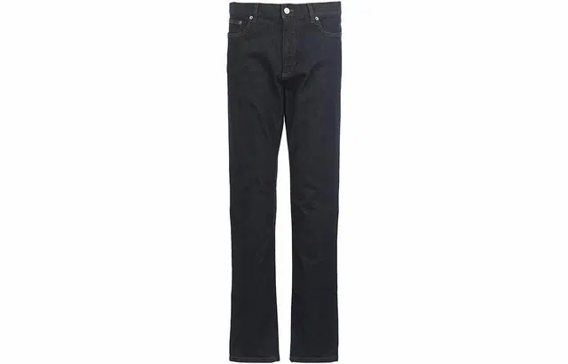 Zegna SS23
