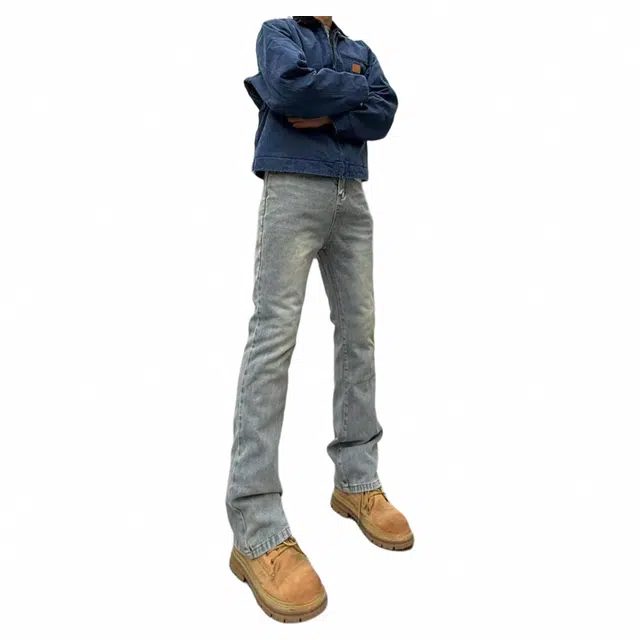 REXSHION
