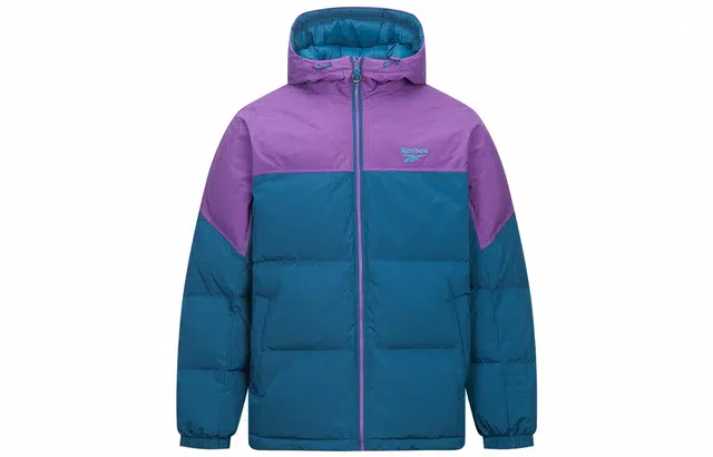 Reebok