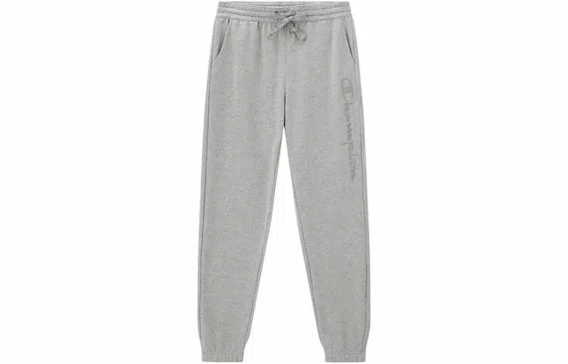Champion Rochester FW22 Joggers