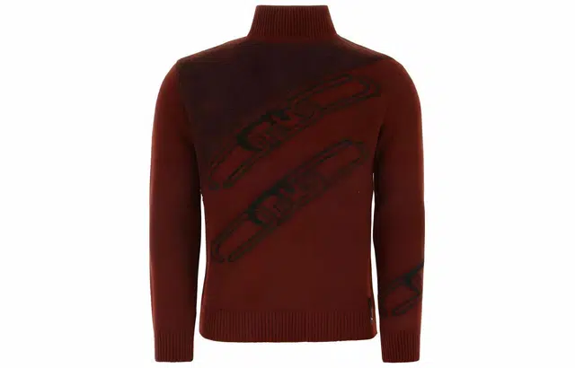 FENDI FW22