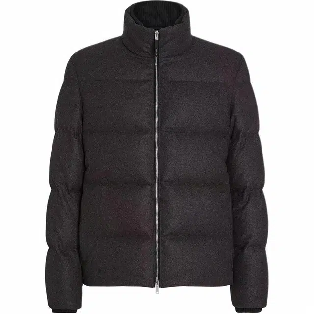 Zegna