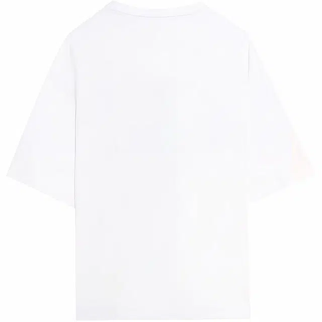 Lanvin FW21 T
