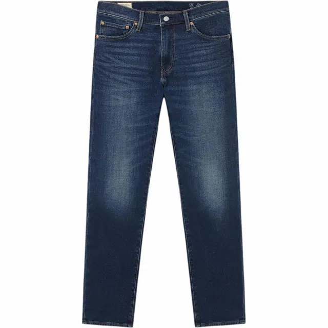 levis 511
