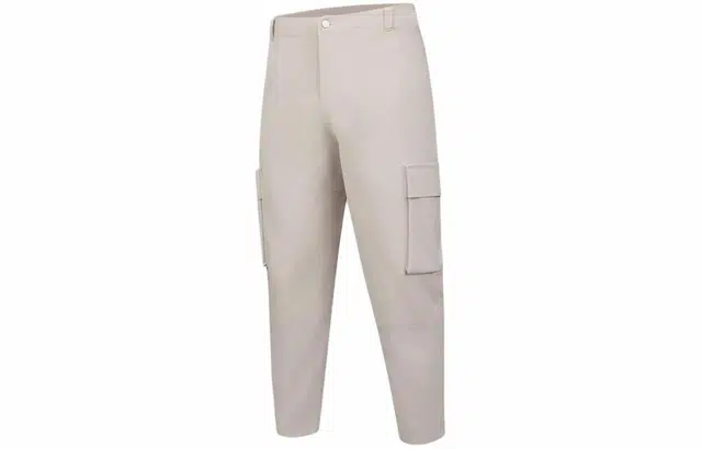 lululemon WovenAir Swift