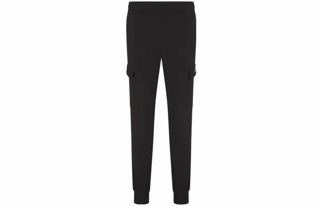 EMPORIO ARMANI EA7 SS23