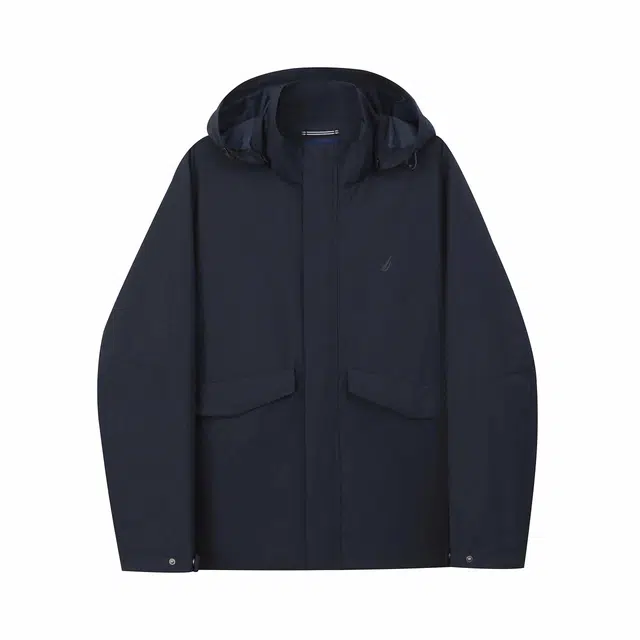 NAUTICA