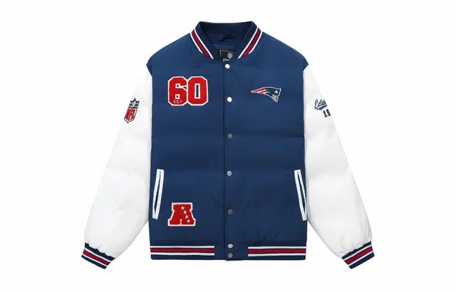 NFL
