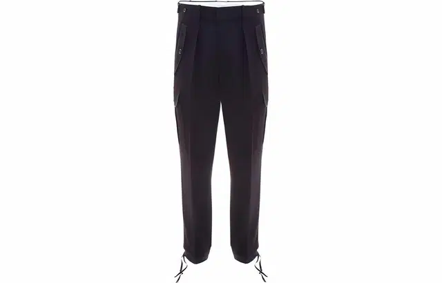JW Anderson
