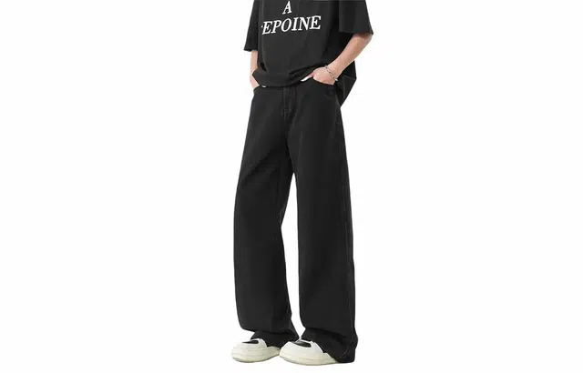 JEANSWEST