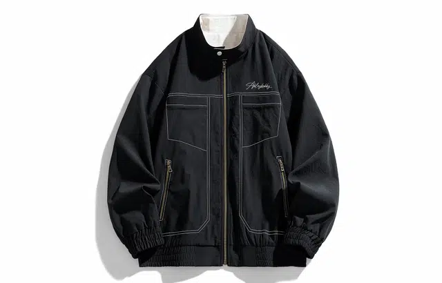 BOBBY ABLEY logo