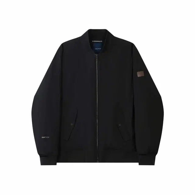 NAUTICA