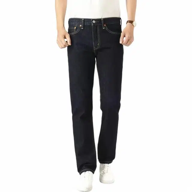 levis