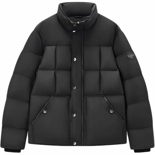 JOHN RICHMOND FW24