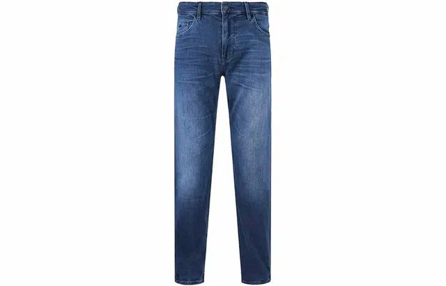 HUGO BOSS SS23