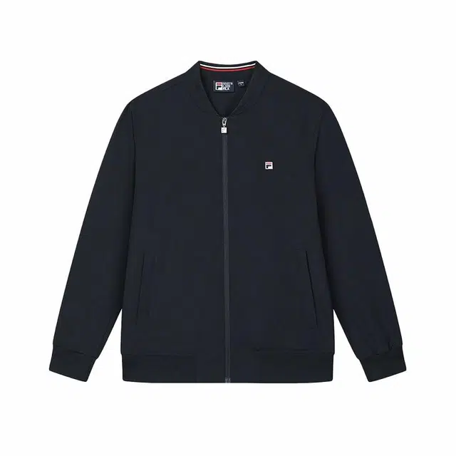 FILA Lifestyle WHITE