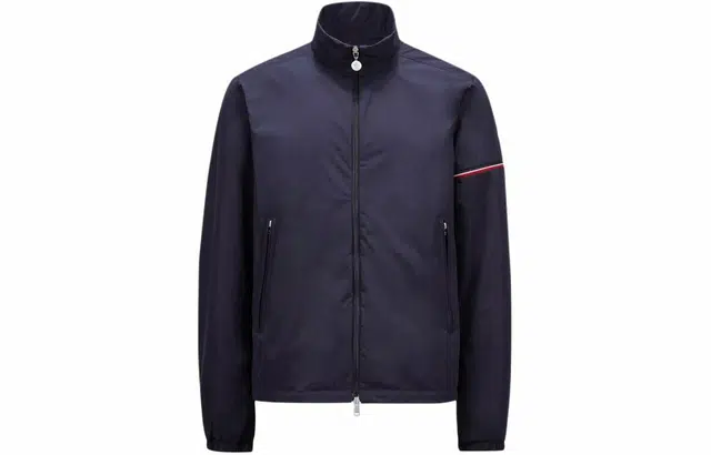Moncler FW24 Ruinette