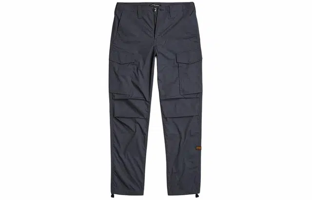 G-STAR RAW