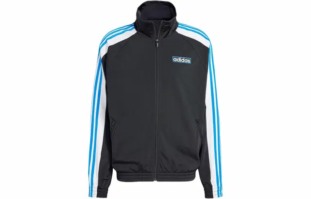 adidas Adicolor Adibreak Track Top