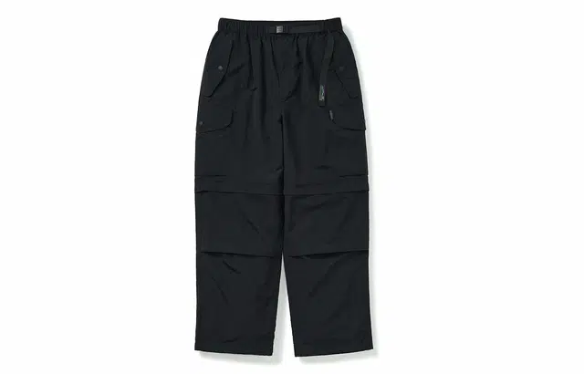 714STREET Outdoor Series