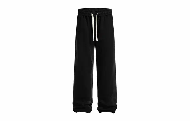 Mimx Homme