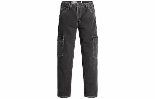 Levis