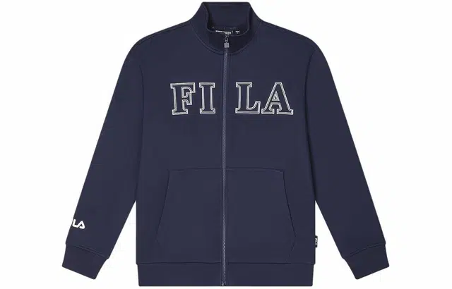 FILA Logo