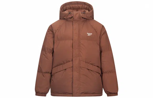 Reebok