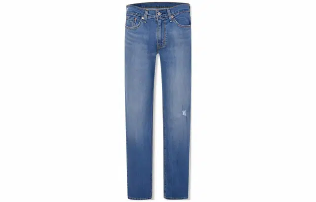 Levis