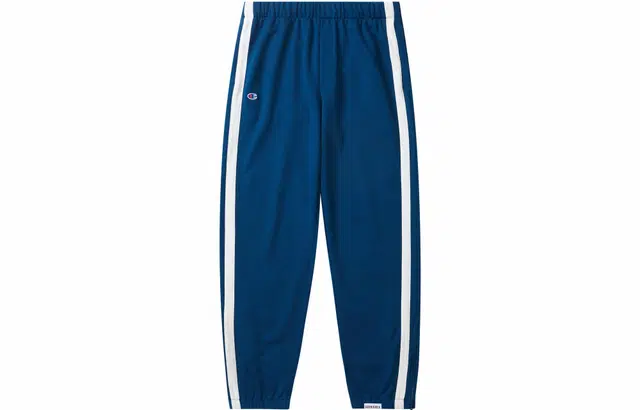 Champion x POP MART SS23