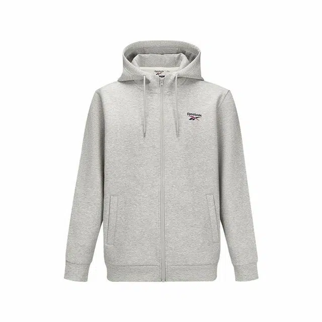 Reebok