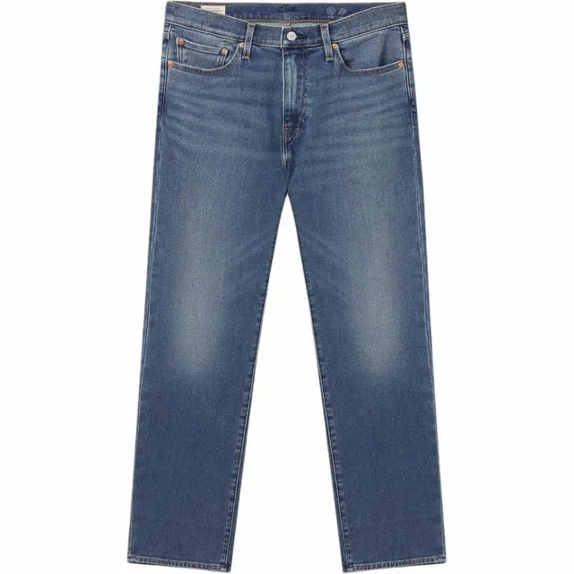 levis 541