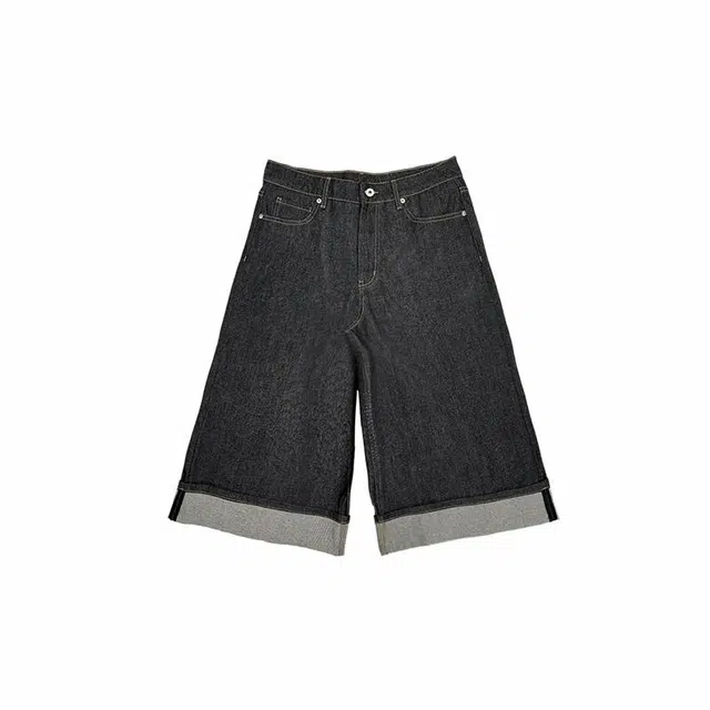 WANNA LAB SS25 13oz
