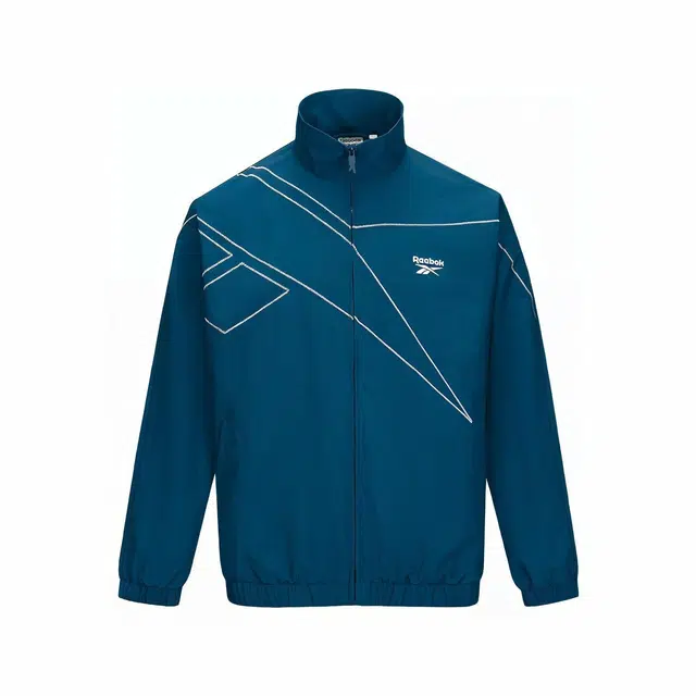 Reebok
