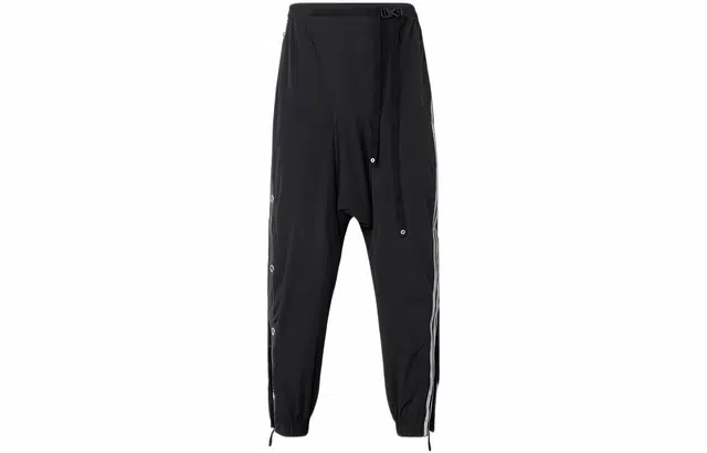 adidas originals x HAMCUS HAMCUS X Adidas Originals