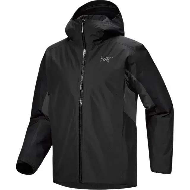 Arcteryx Solano
