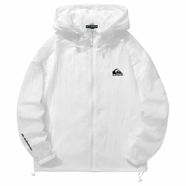 Quiksilver LOGO