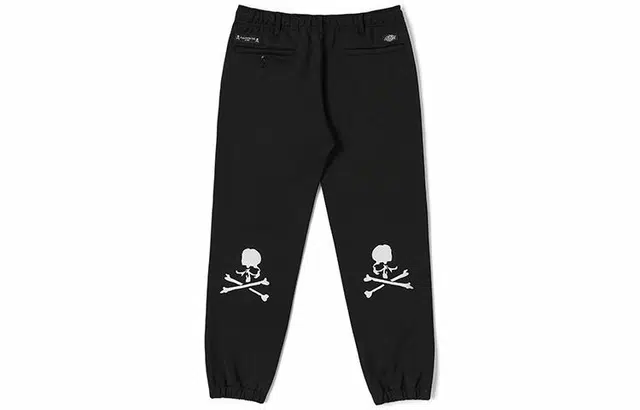 Dickies x mastermind JAPAN