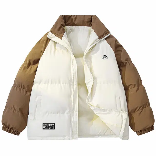 Crayon Shinchan logo