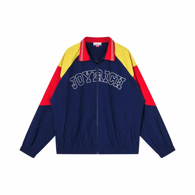 JOYRICH