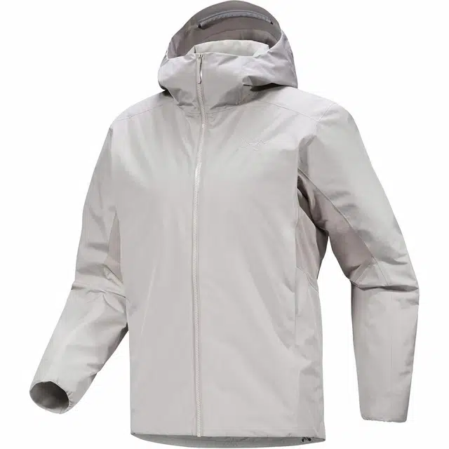 Arcteryx Solano