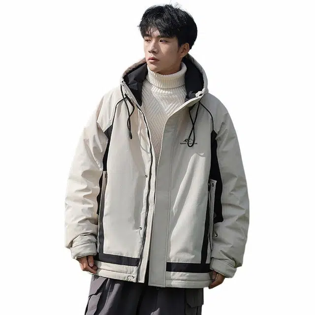RAP PANDA