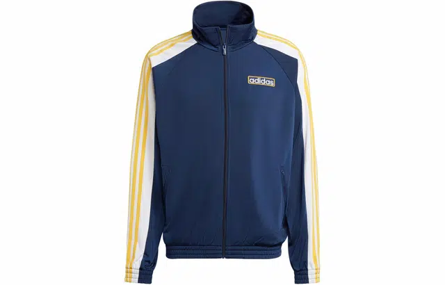 adidas Adicolor Adibreak Track Top