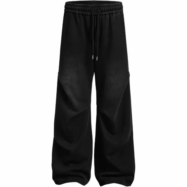 Mimx Homme